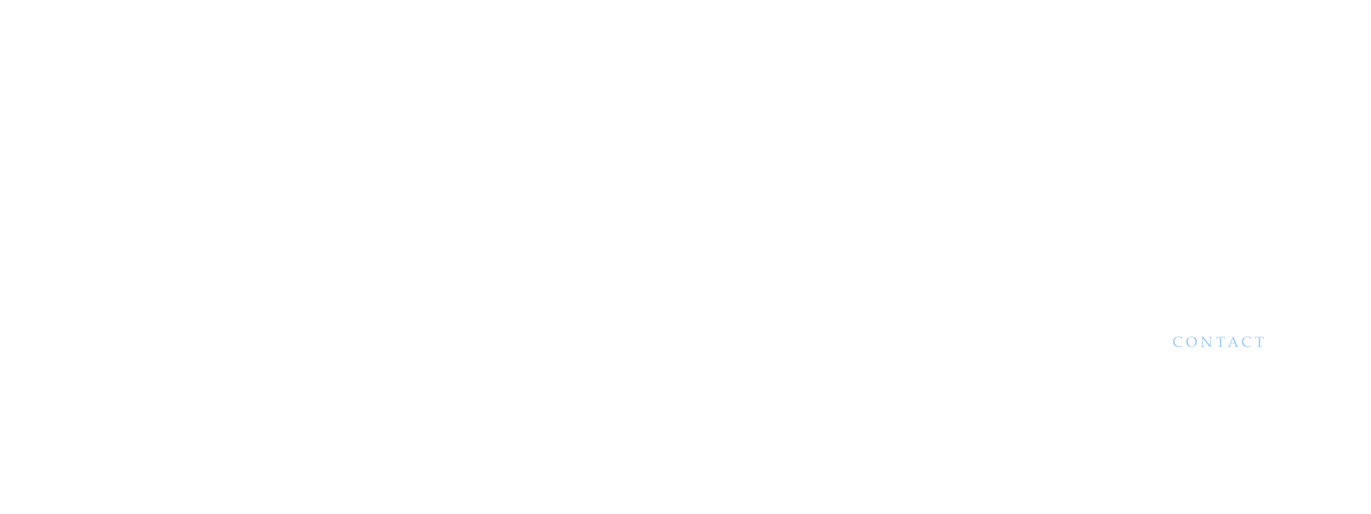 応募フォーム・お問い合わせ